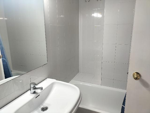 Imagen 19 Inmueble 300530 - Piso en venta en Barcelona / Viladomat - Provença