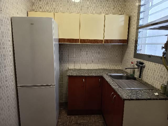 Imagen 12 Inmueble 300730 - Piso en venta en Barcelona / Violant d´Hongria - Juan de Sada