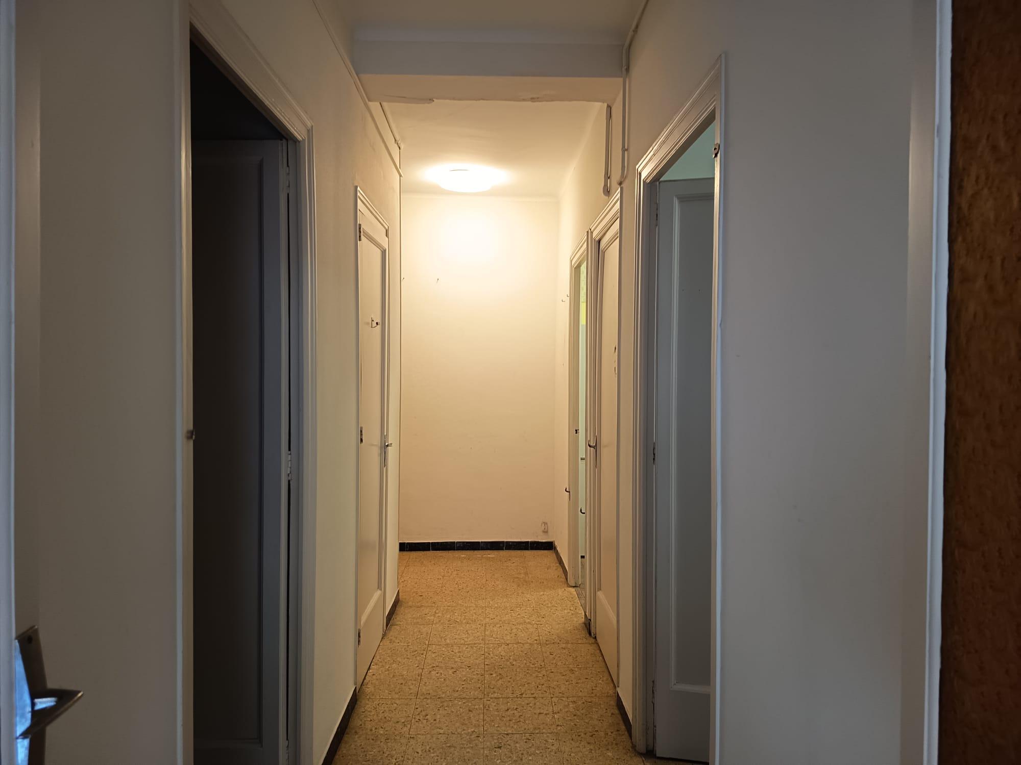 Imagen 20 Piso en venta en Barcelona / Violant d´Hongria - Juan de Sada