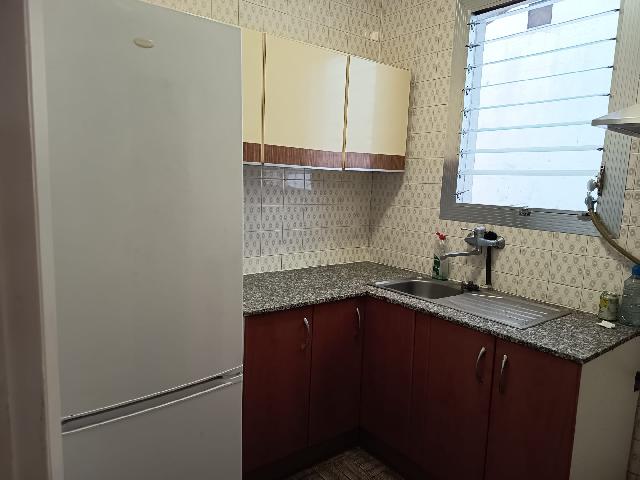 Imagen 14 Inmueble 300730 - Piso en venta en Barcelona / Violant d´Hongria - Juan de Sada