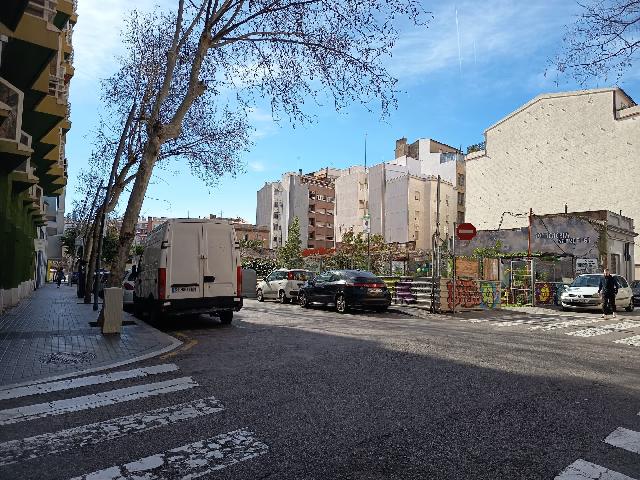 Imagen 23 Inmueble 300730 - Piso en venta en Barcelona / Violant d´Hongria - Juan de Sada