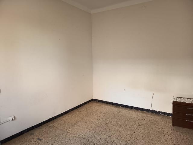 Imagen 9 Inmueble 300730 - Piso en venta en Barcelona / Violant d´Hongria - Juan de Sada