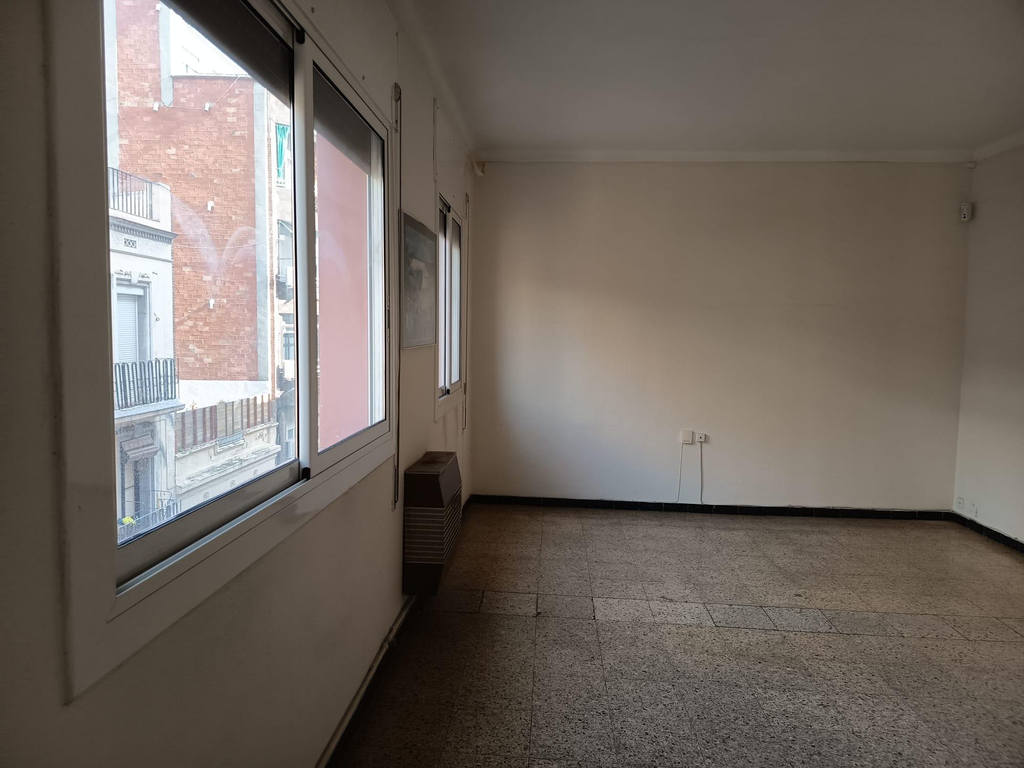 Imagen 10 Piso en venta en Barcelona / Violant d´Hongria - Juan de Sada