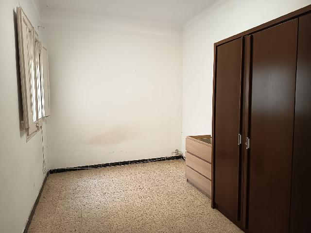 Imagen 4 Inmueble 300730 - Piso en venta en Barcelona / Violant d´Hongria - Juan de Sada