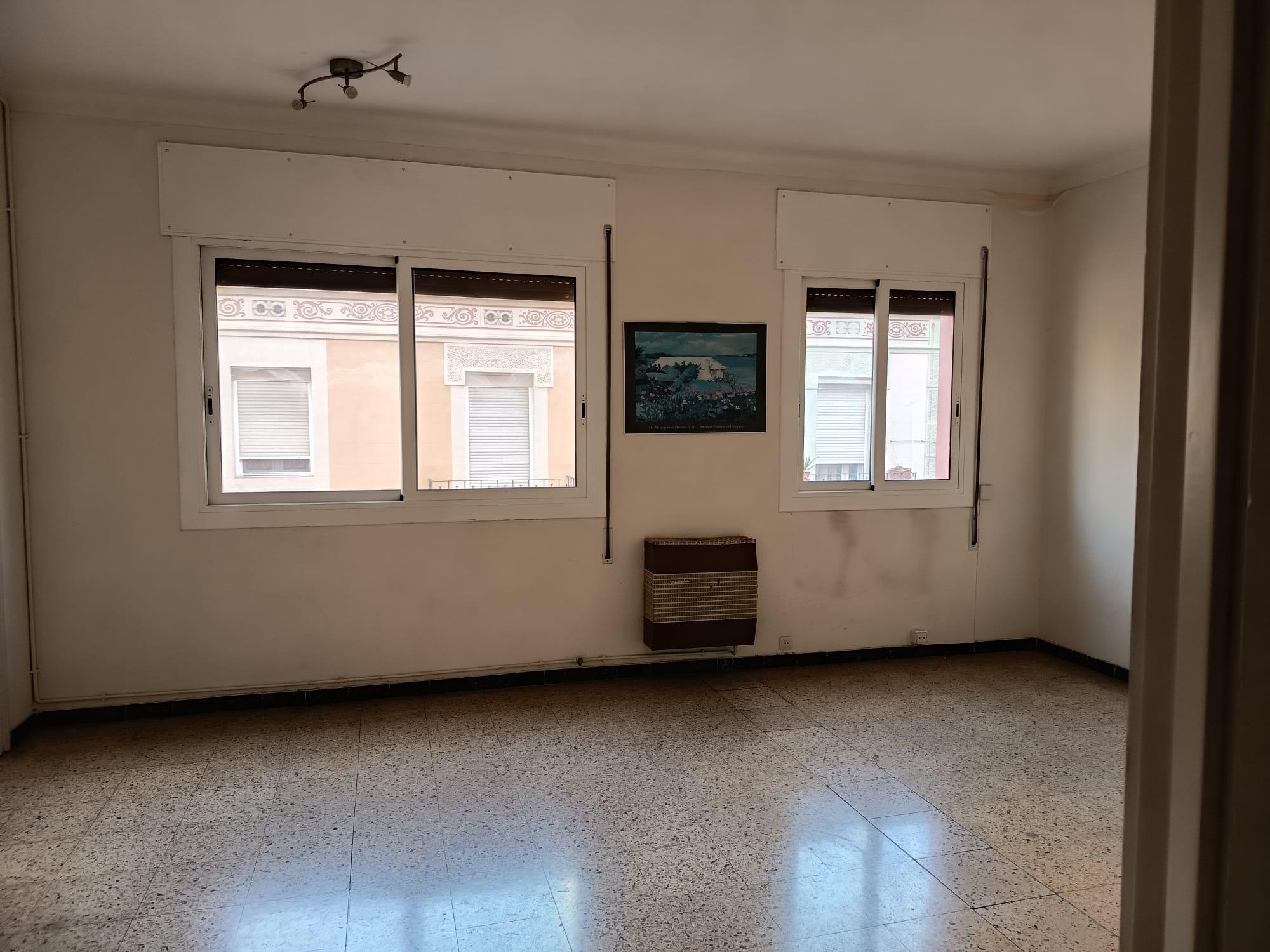 Imagen 15 Piso en venta en Barcelona / Violant d´Hongria - Juan de Sada