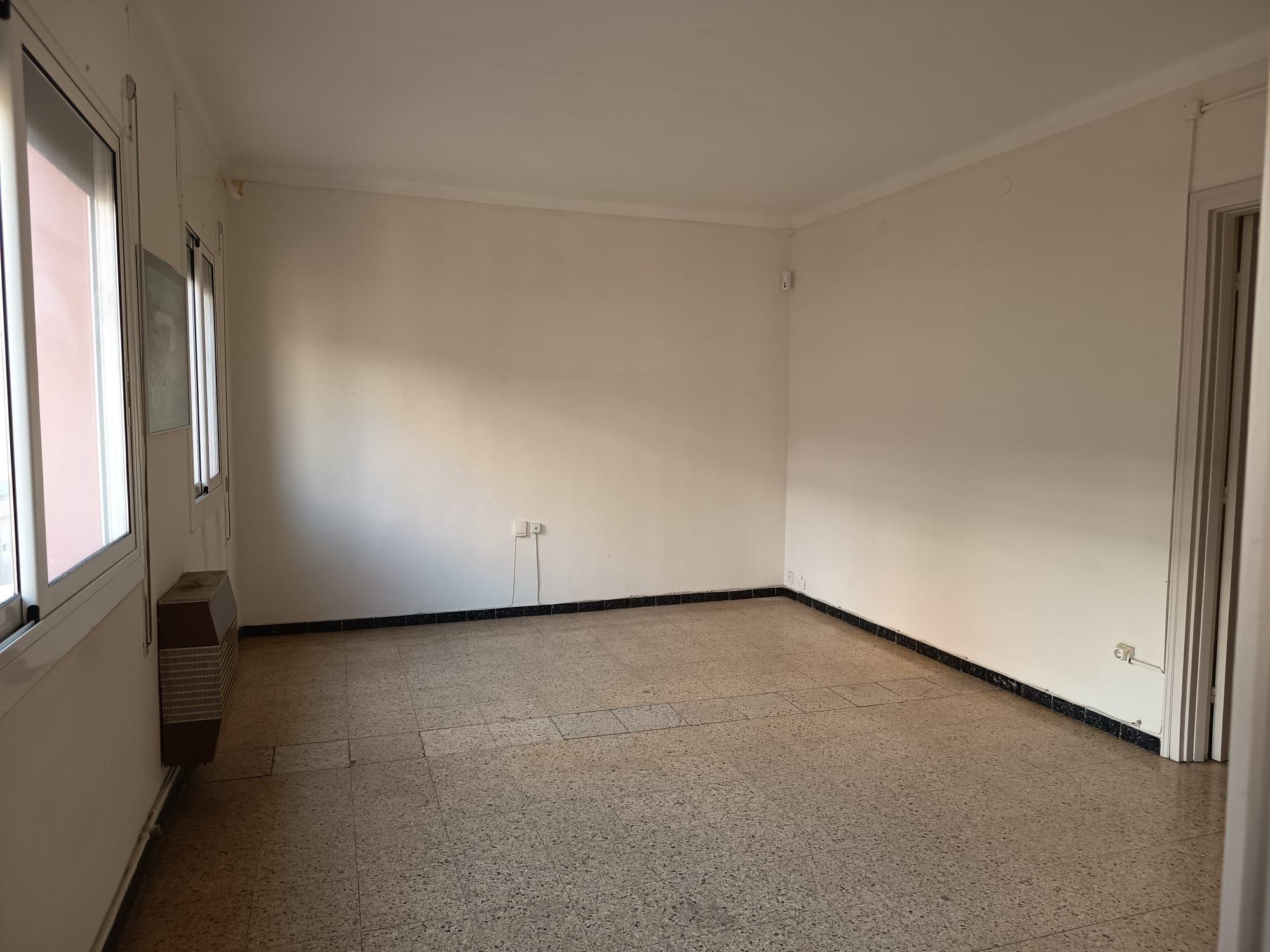 Imagen 2 Piso en venta en Barcelona / Violant d´Hongria - Juan de Sada