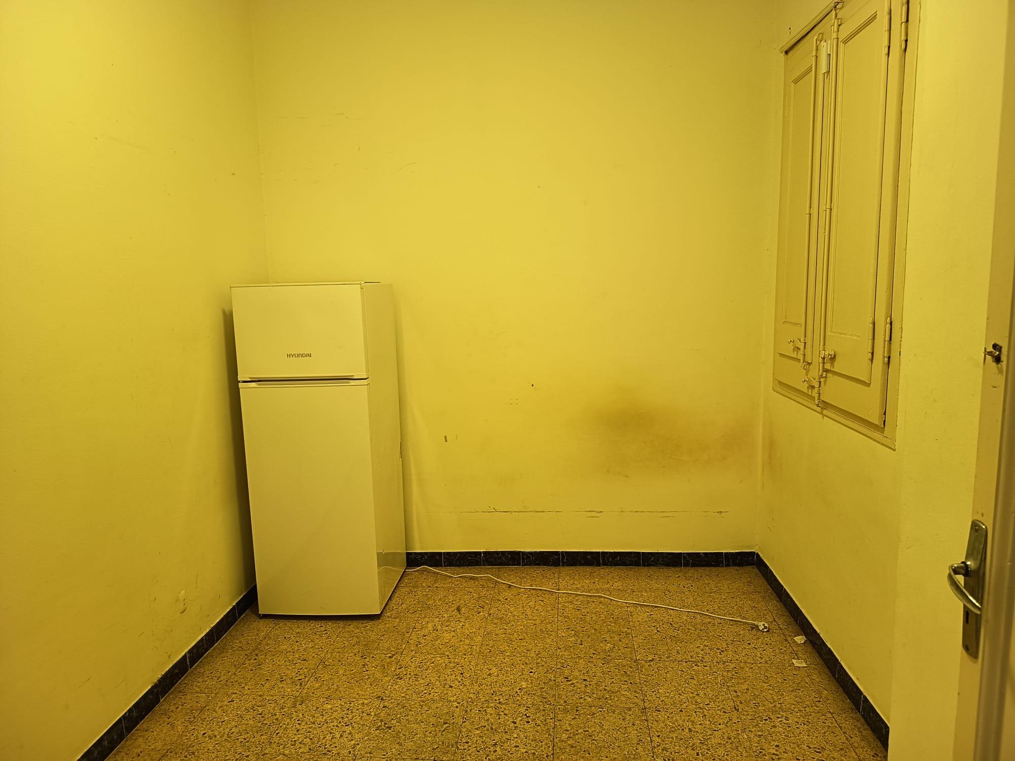 Imagen 8 Piso en venta en Barcelona / Violant d´Hongria - Juan de Sada