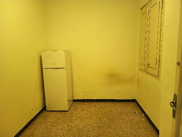 Imagen 8 Inmueble 300730 - Piso en venta en Barcelona / Violant d´Hongria - Juan de Sada