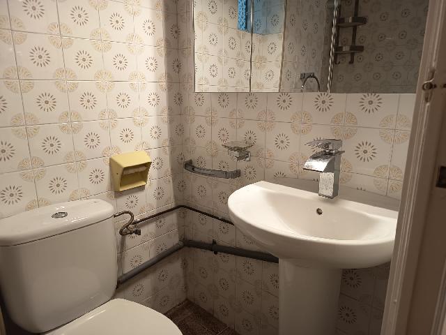 Imagen 19 Inmueble 300730 - Piso en venta en Barcelona / Violant d´Hongria - Juan de Sada