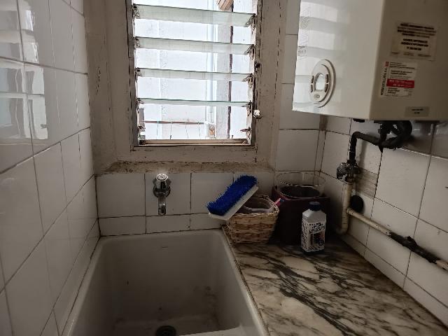 Imagen 13 Inmueble 300730 - Piso en venta en Barcelona / Violant d´Hongria - Juan de Sada