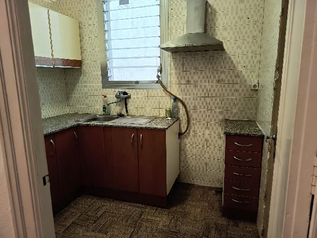 Imagen 11 Inmueble 300730 - Piso en venta en Barcelona / Violant d´Hongria - Juan de Sada