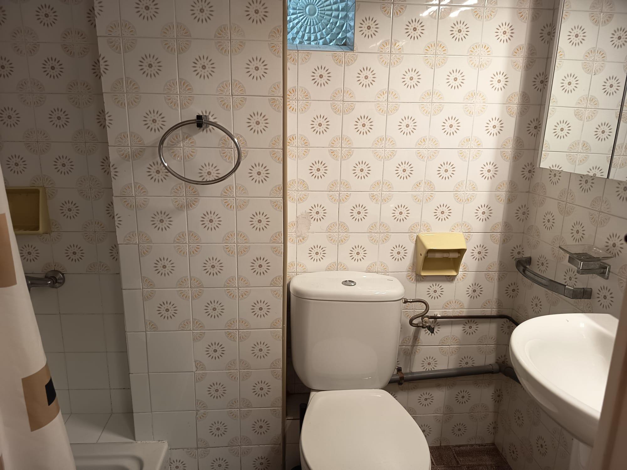 Imagen 18 Piso en venta en Barcelona / Violant d´Hongria - Juan de Sada