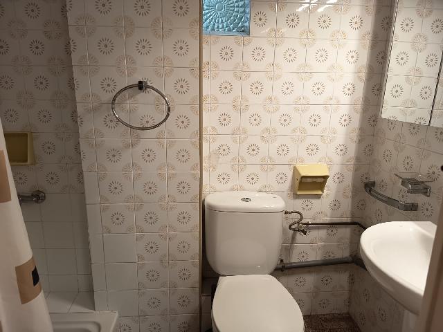 Imagen 18 Inmueble 300730 - Piso en venta en Barcelona / Violant d´Hongria - Juan de Sada