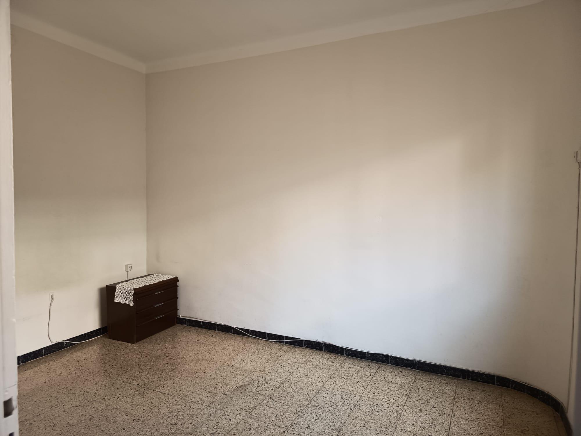 Imagen 17 Piso en venta en Barcelona / Violant d´Hongria - Juan de Sada