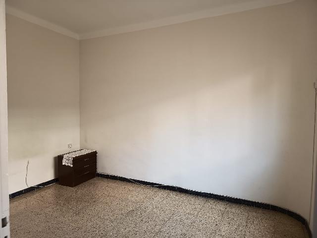 Imagen 17 Inmueble 300730 - Piso en venta en Barcelona / Violant d´Hongria - Juan de Sada