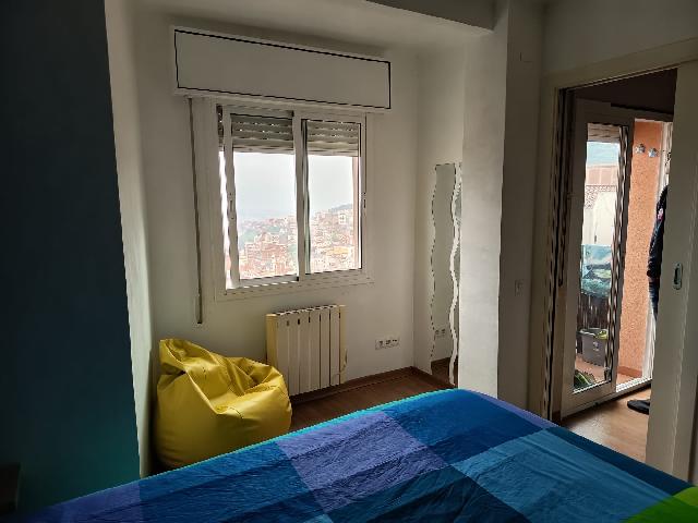 Imagen 7 Inmueble 300731 - Piso en venta en Barcelona / Santuari - Murtra