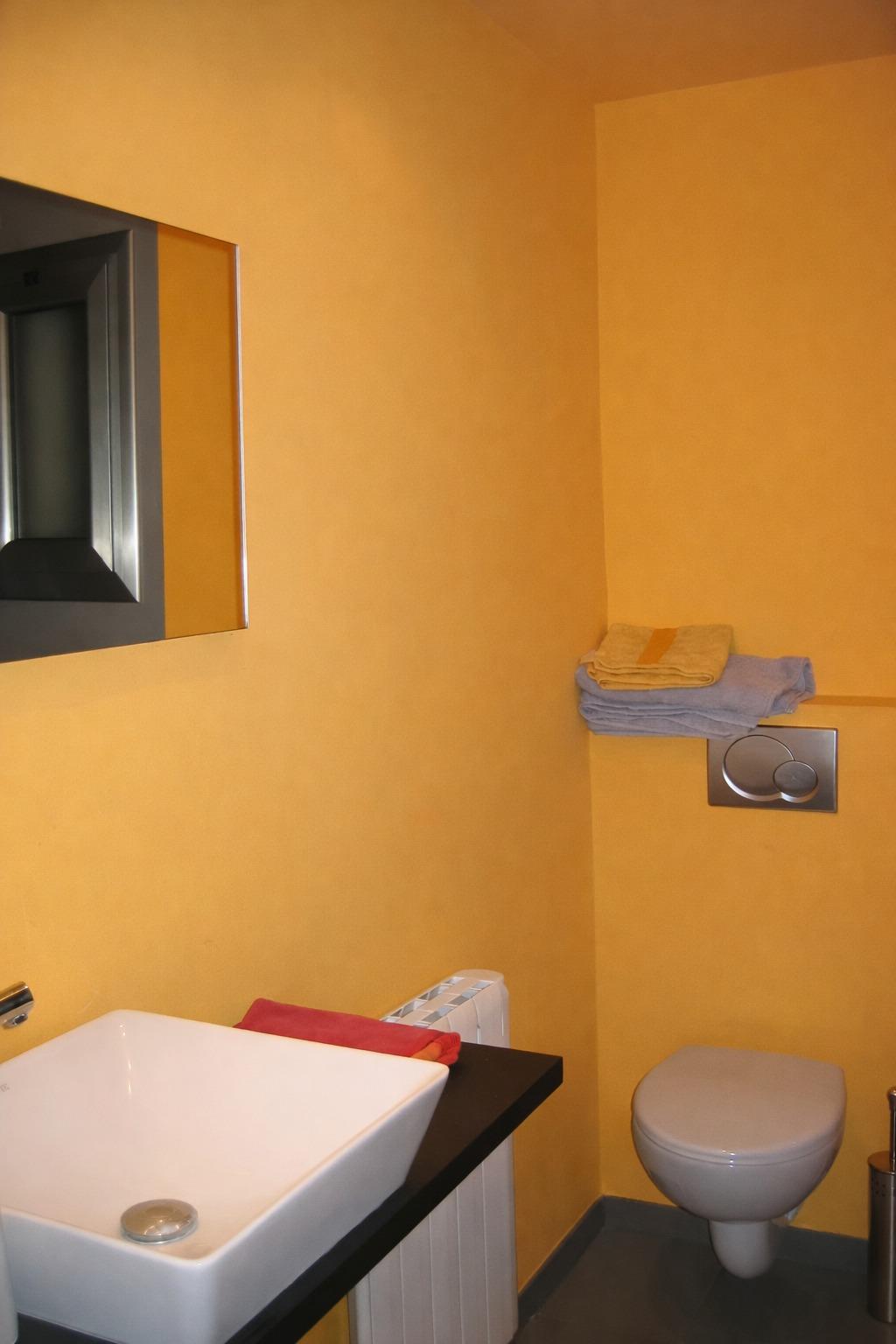 Imagen 17 Piso en venta en Barcelona / Santuari - Murtra