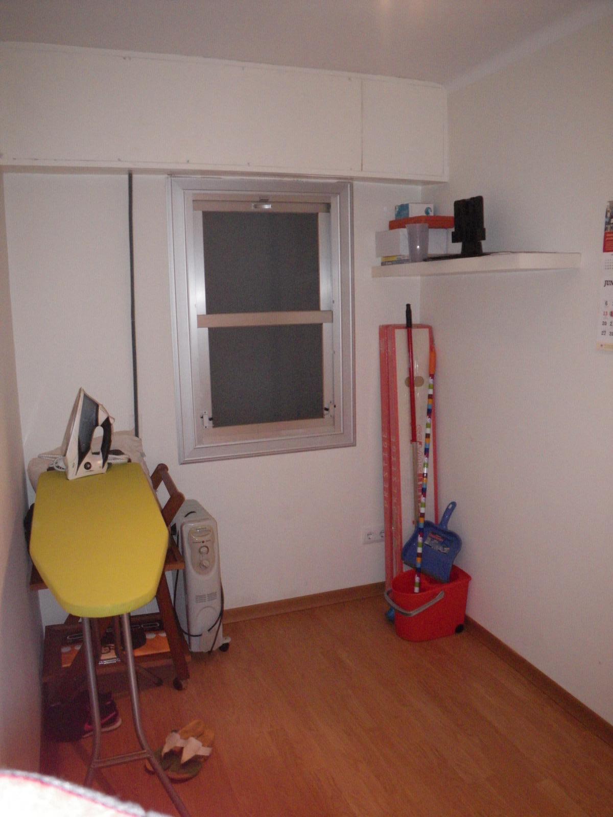 Imagen 15 Piso en venta en Barcelona / Santuari - Murtra