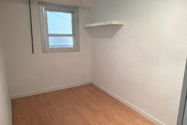 Imagen 11 Inmueble 300731 - Piso en venta en Barcelona / Santuari - Murtra