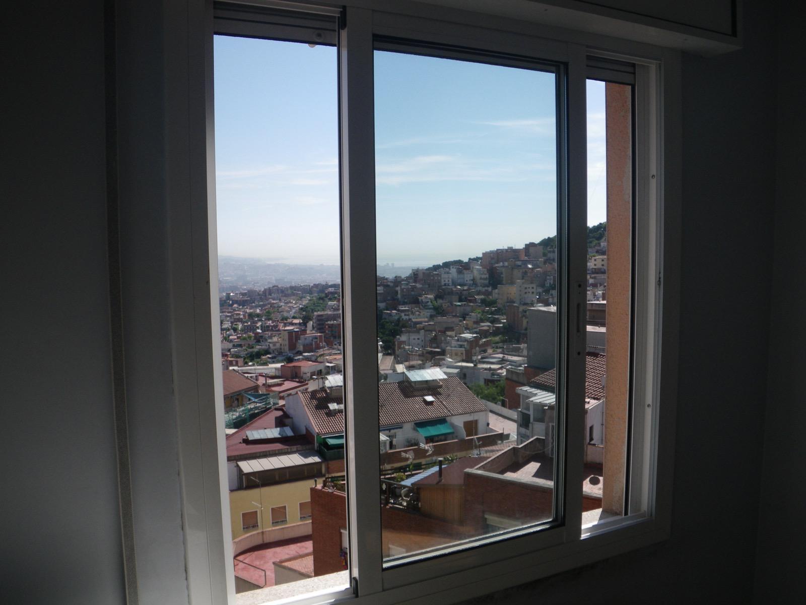 Imagen 19 Piso en venta en Barcelona / Santuari - Murtra