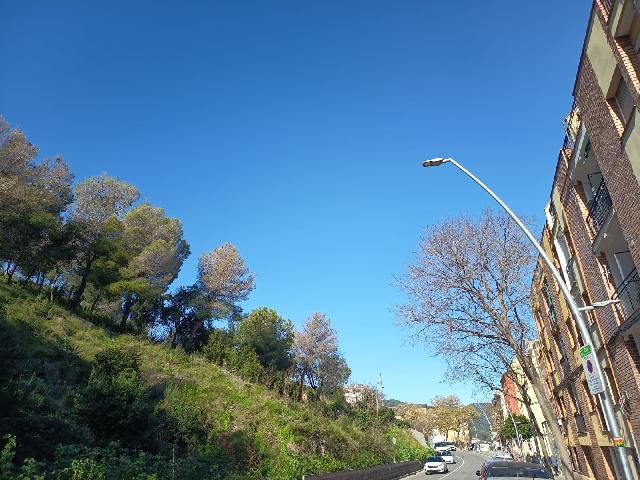 Imagen 24 Inmueble 300731 - Piso en venta en Barcelona / Santuari - Murtra