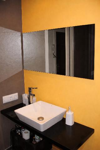 Imagen 18 Inmueble 300731 - Piso en venta en Barcelona / Santuari - Murtra