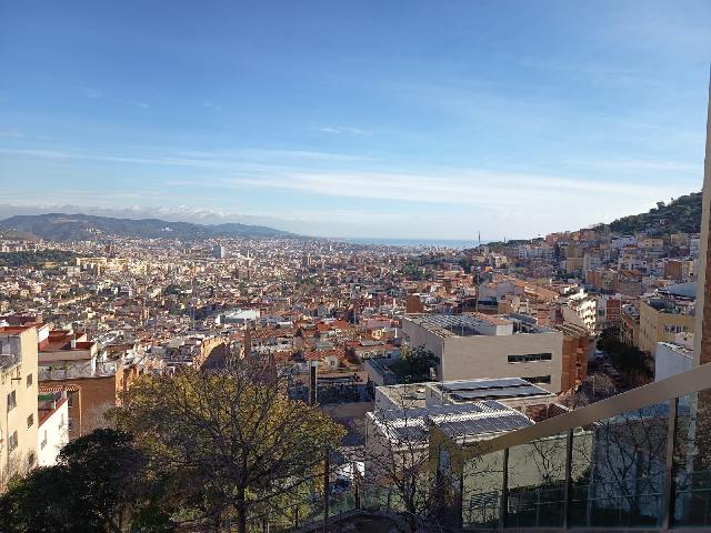 Imagen 20 Inmueble 300731 - Piso en venta en Barcelona / Santuari - Murtra