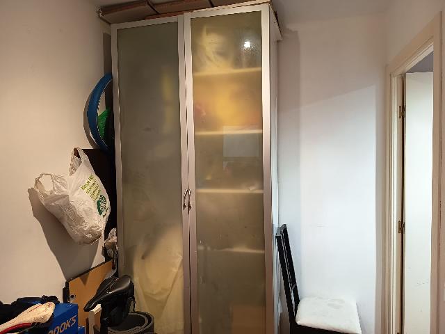 Imagen 16 Inmueble 300731 - Piso en venta en Barcelona / Santuari - Murtra