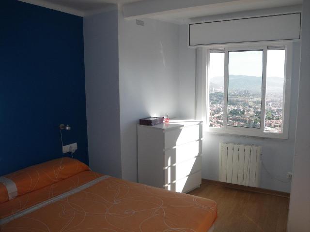 Imagen 9 Inmueble 300731 - Piso en venta en Barcelona / Santuari - Murtra