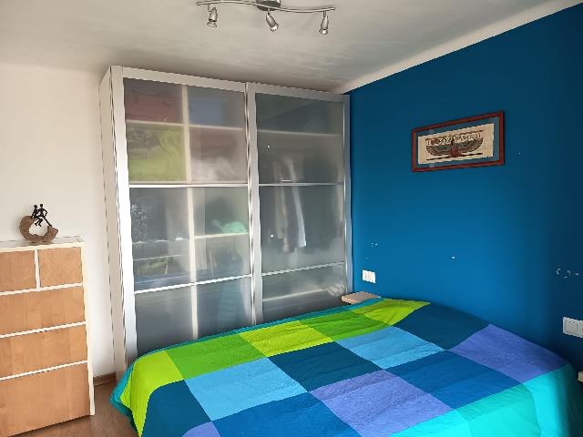 Imagen 5 Inmueble 300731 - Piso en venta en Barcelona / Santuari - Murtra