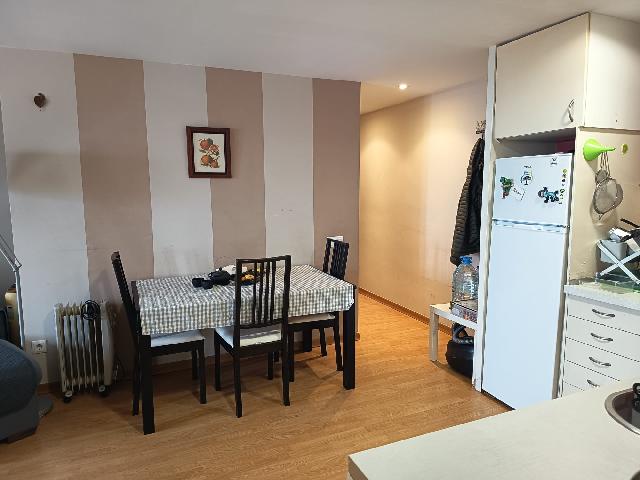 Imagen 12 Inmueble 300731 - Piso en venta en Barcelona / Santuari - Murtra