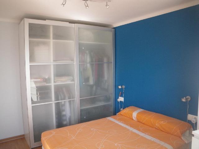 Imagen 10 Inmueble 300731 - Piso en venta en Barcelona / Santuari - Murtra