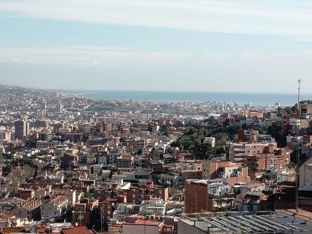 Imagen 3 Inmueble 300731 - Piso en venta en Barcelona / Santuari - Murtra