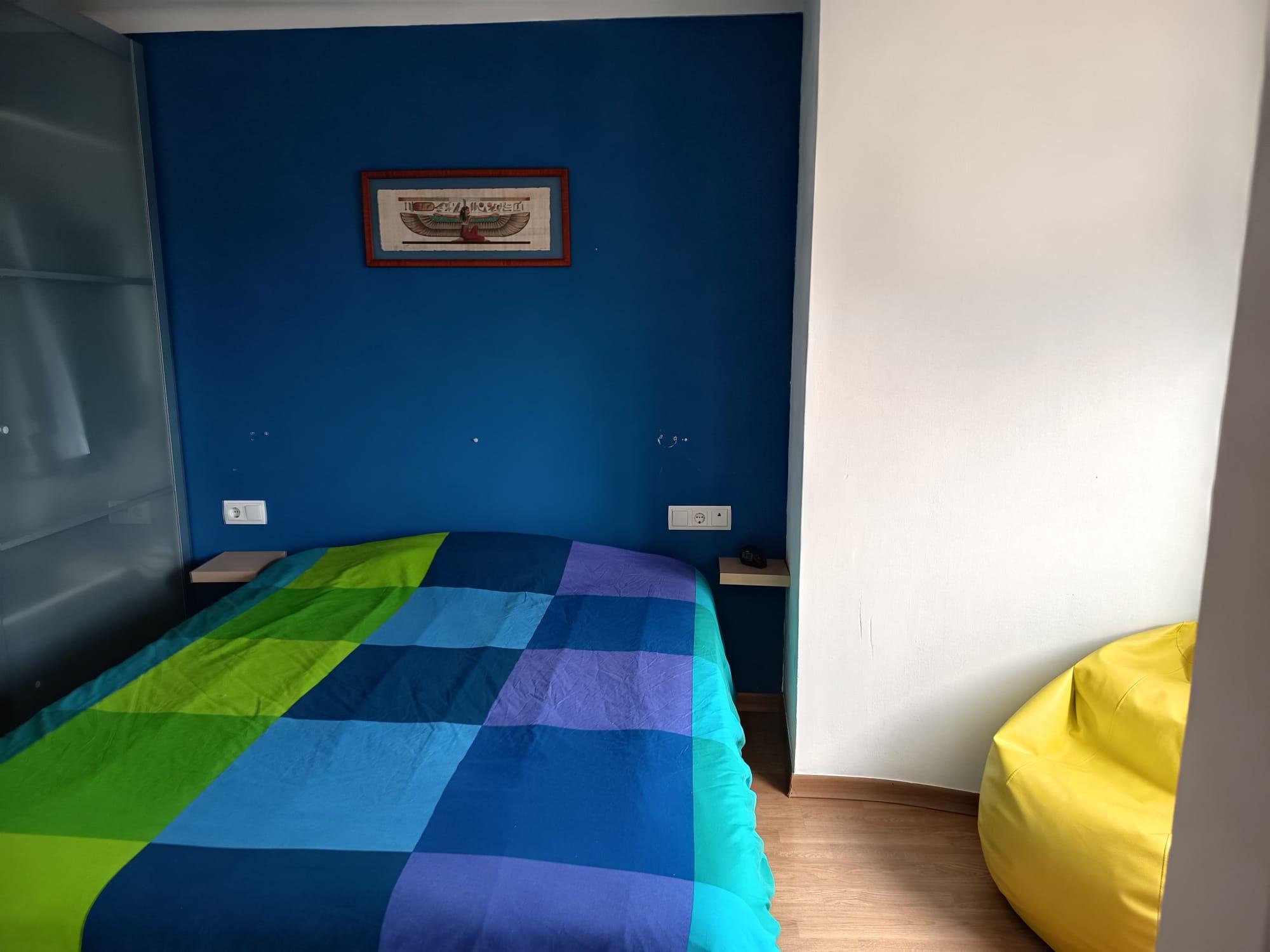 Imagen 6 Piso en venta en Barcelona / Santuari - Murtra