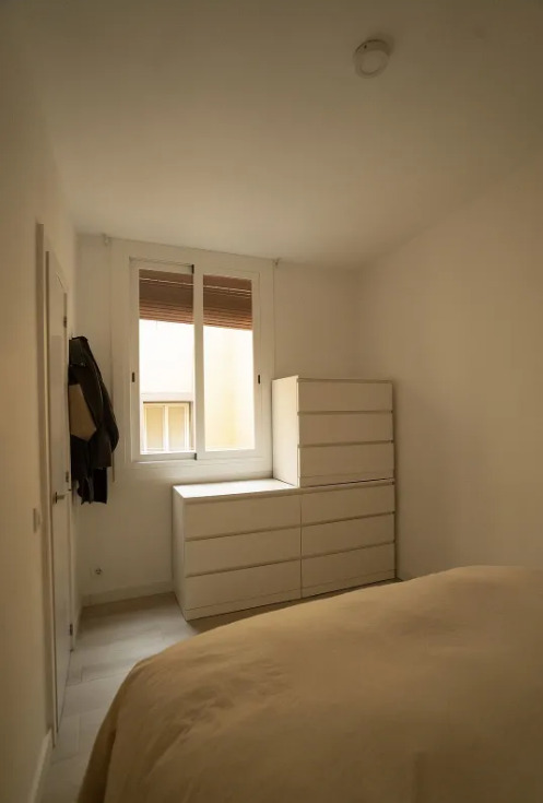 Imagen 8 Apartamento en venta en Barcelona / Calle Picalquers