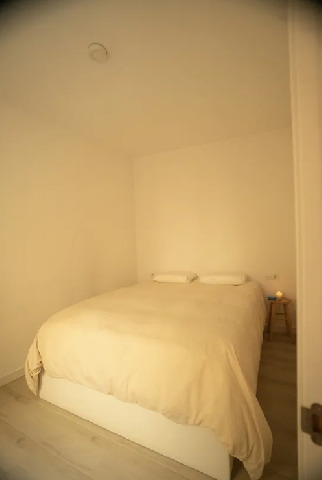 Imagen 10 Inmueble 301025 - Apartamento en venta en Barcelona / Calle Picalquers