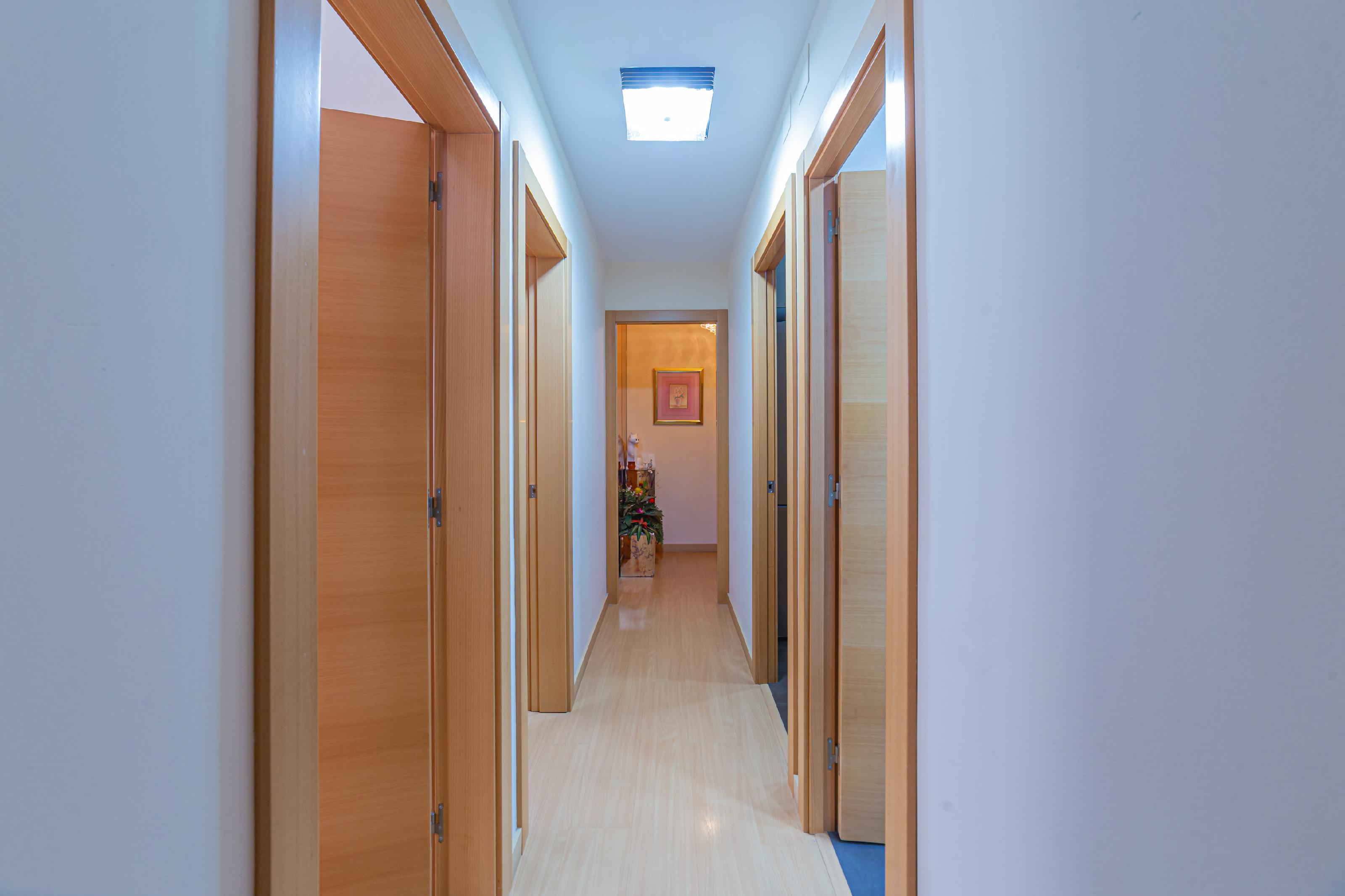 Imagen 9 Piso en venta en Barcelona / Equador - Berlín