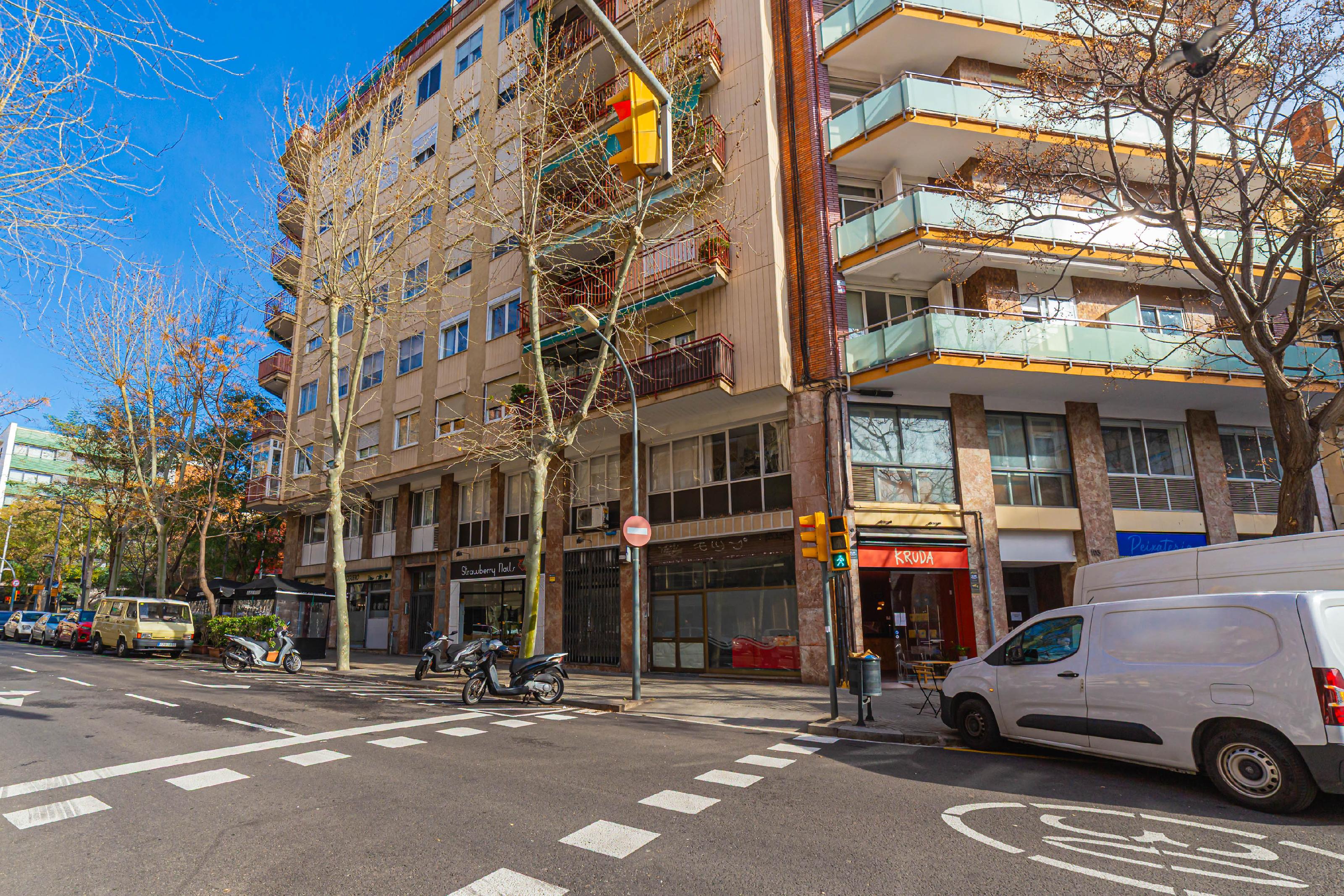 Imagen 28 Piso en venta en Barcelona / Equador - Berlín