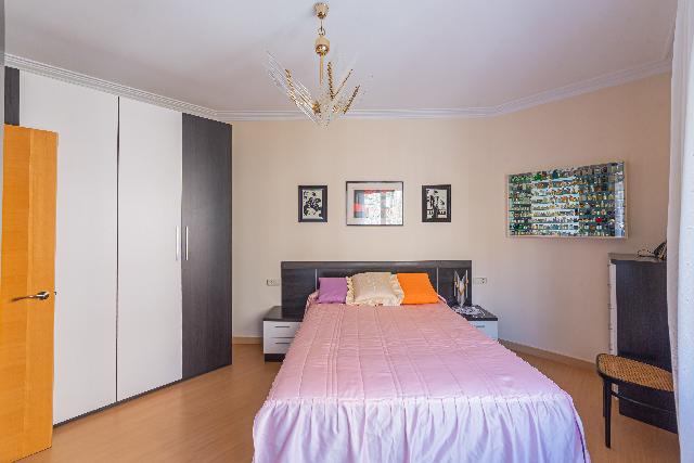 Imagen 8 Inmueble 301069 - Piso en venta en Barcelona / Equador - Berlín