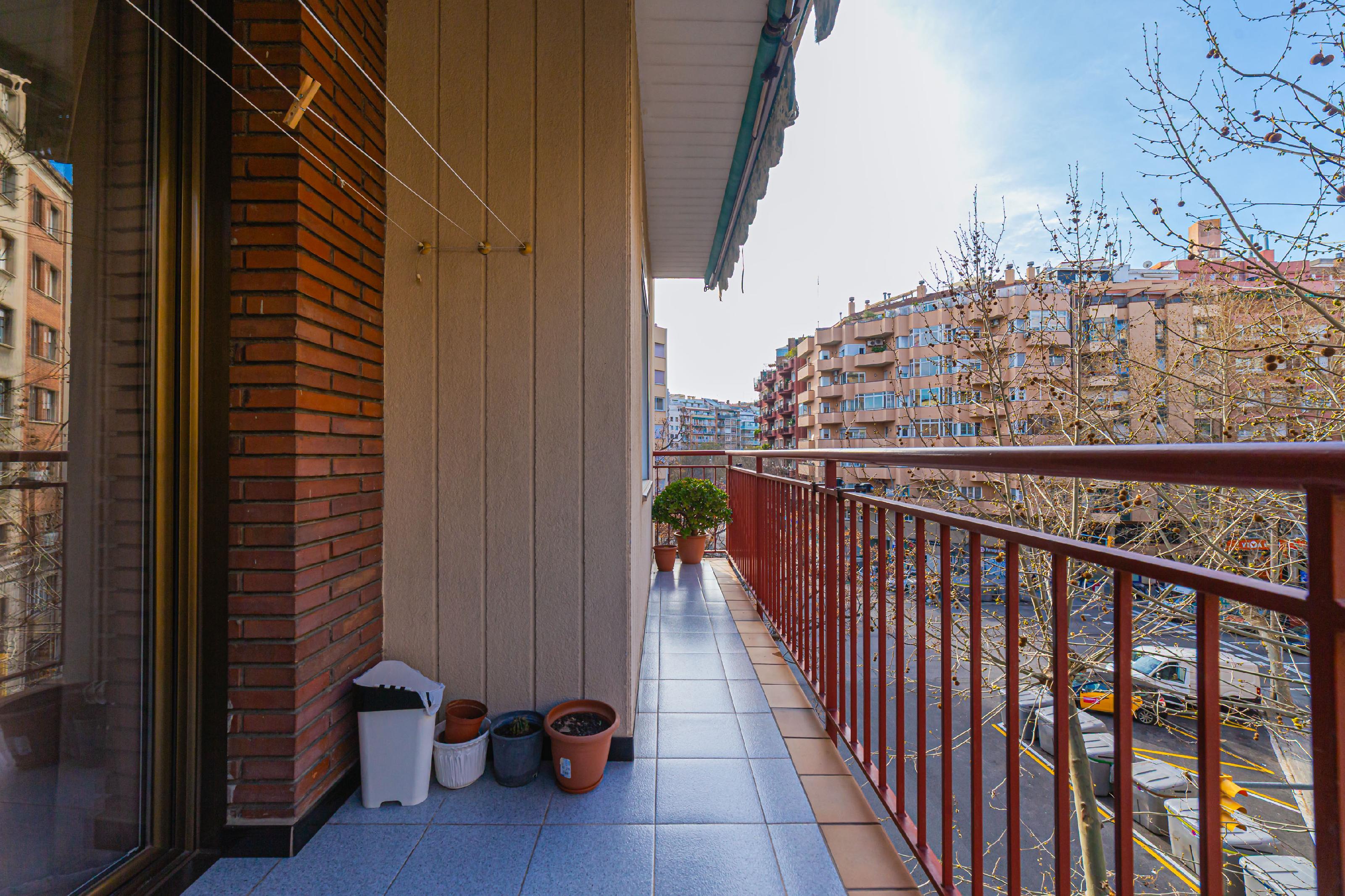 Imagen 6 Piso en venta en Barcelona / Equador - Berlín