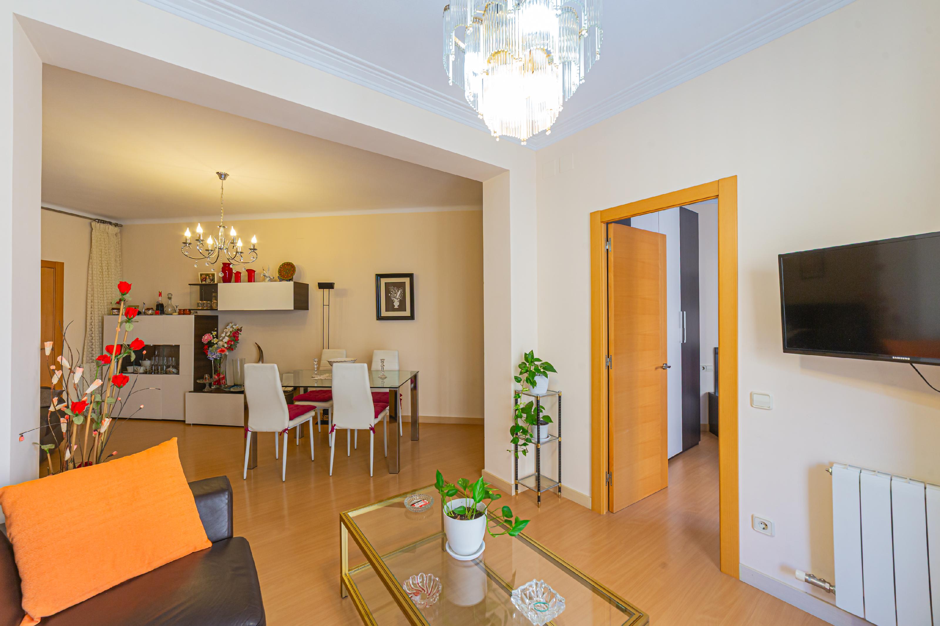 Imagen 16 Piso en venta en Barcelona / Equador - Berlín