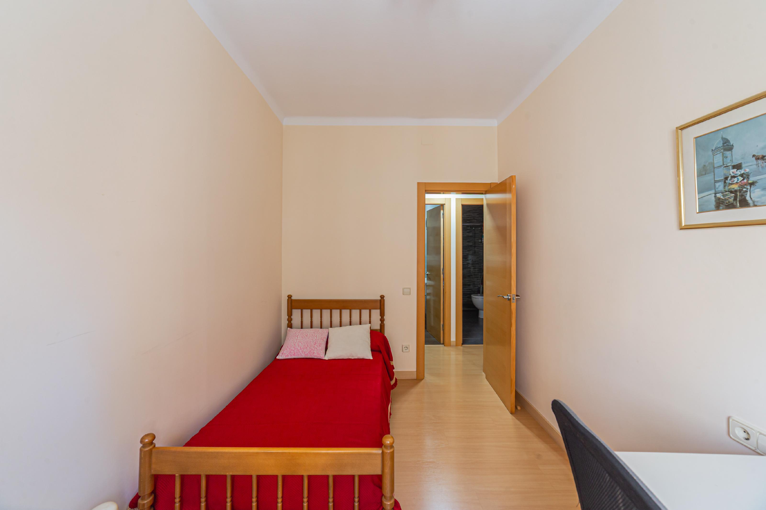 Imagen 10 Piso en venta en Barcelona / Equador - Berlín