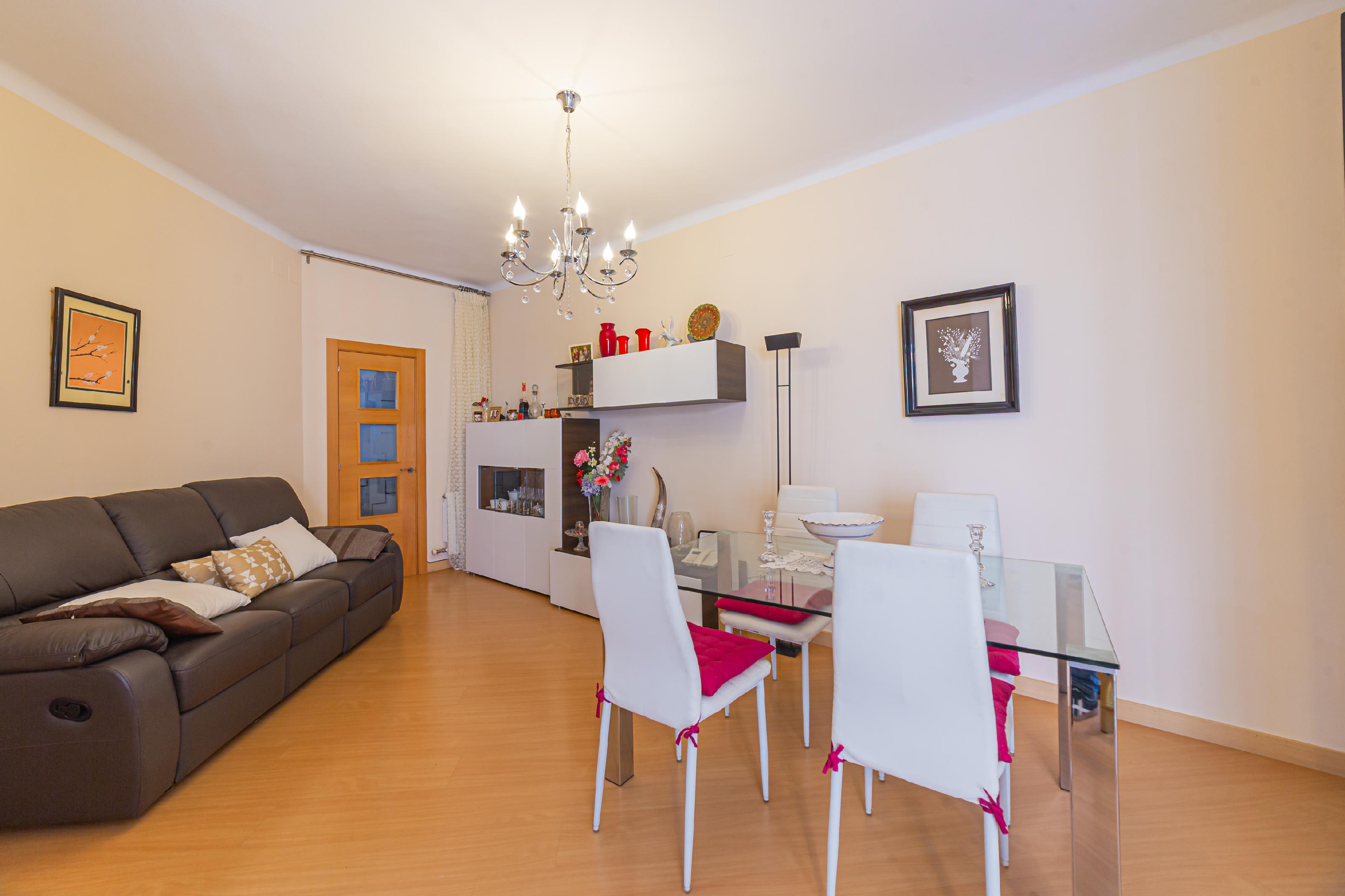 Imagen 15 Piso en venta en Barcelona / Equador - Berlín