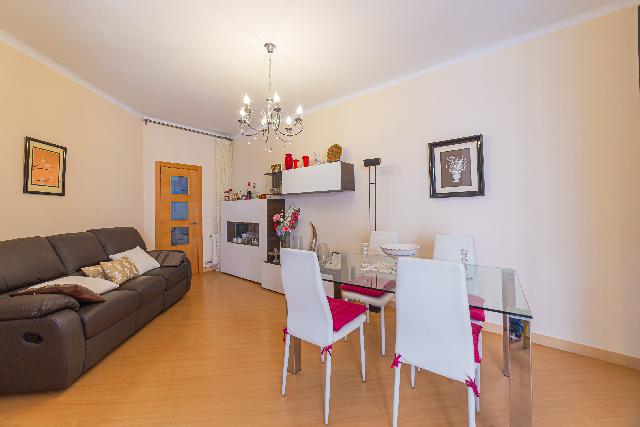 Imagen 15 Inmueble 301069 - Piso en venta en Barcelona / Equador - Berlín