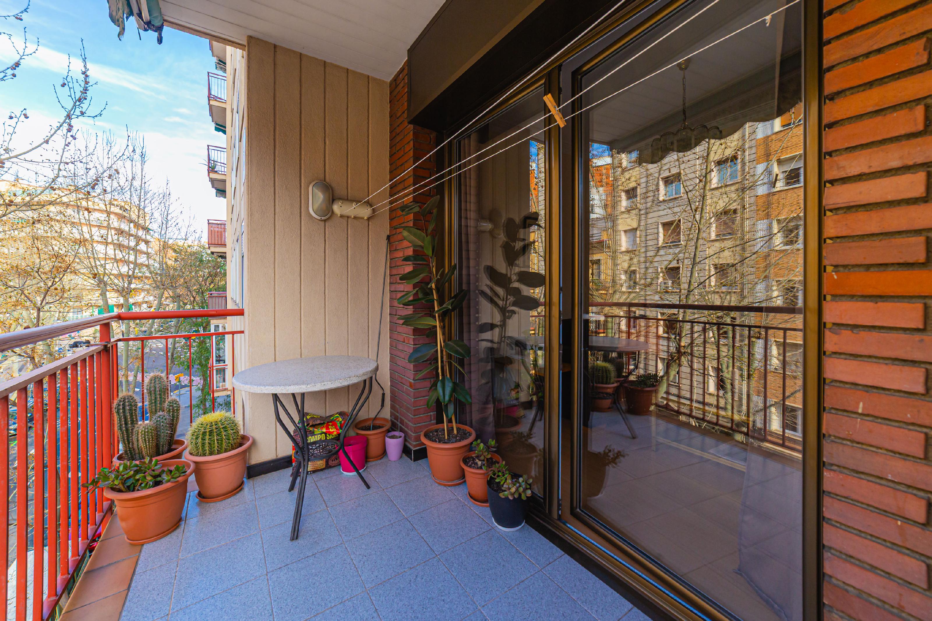 Imagen 20 Piso en venta en Barcelona / Equador - Berlín