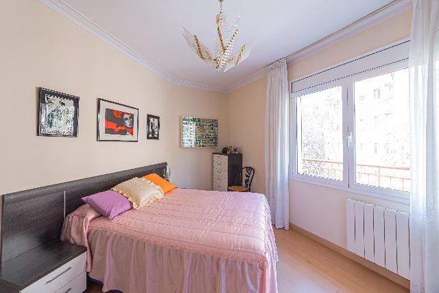 Imagen 7 Inmueble 301069 - Piso en venta en Barcelona / Equador - Berlín