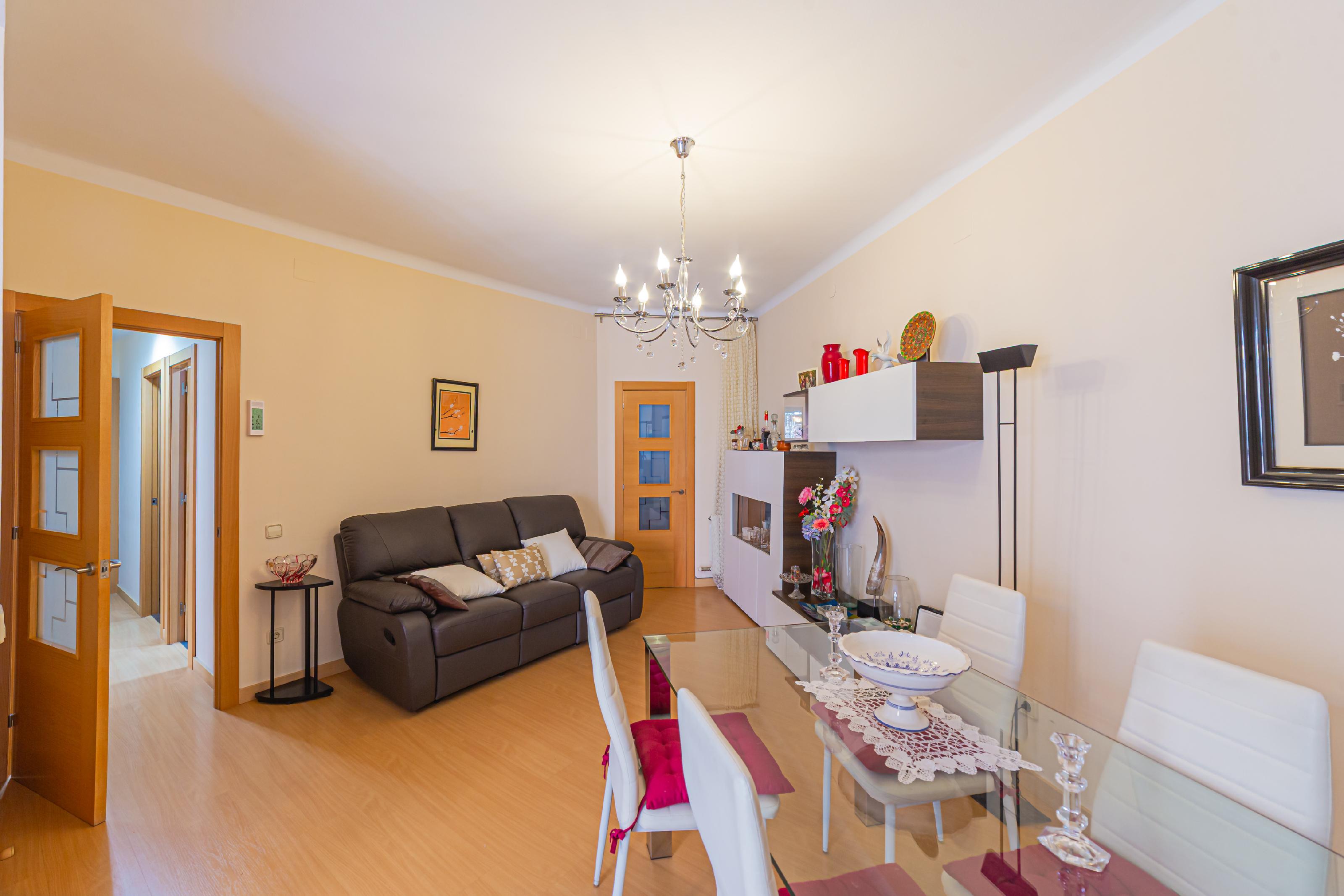 Imagen 14 Piso en venta en Barcelona / Equador - Berlín