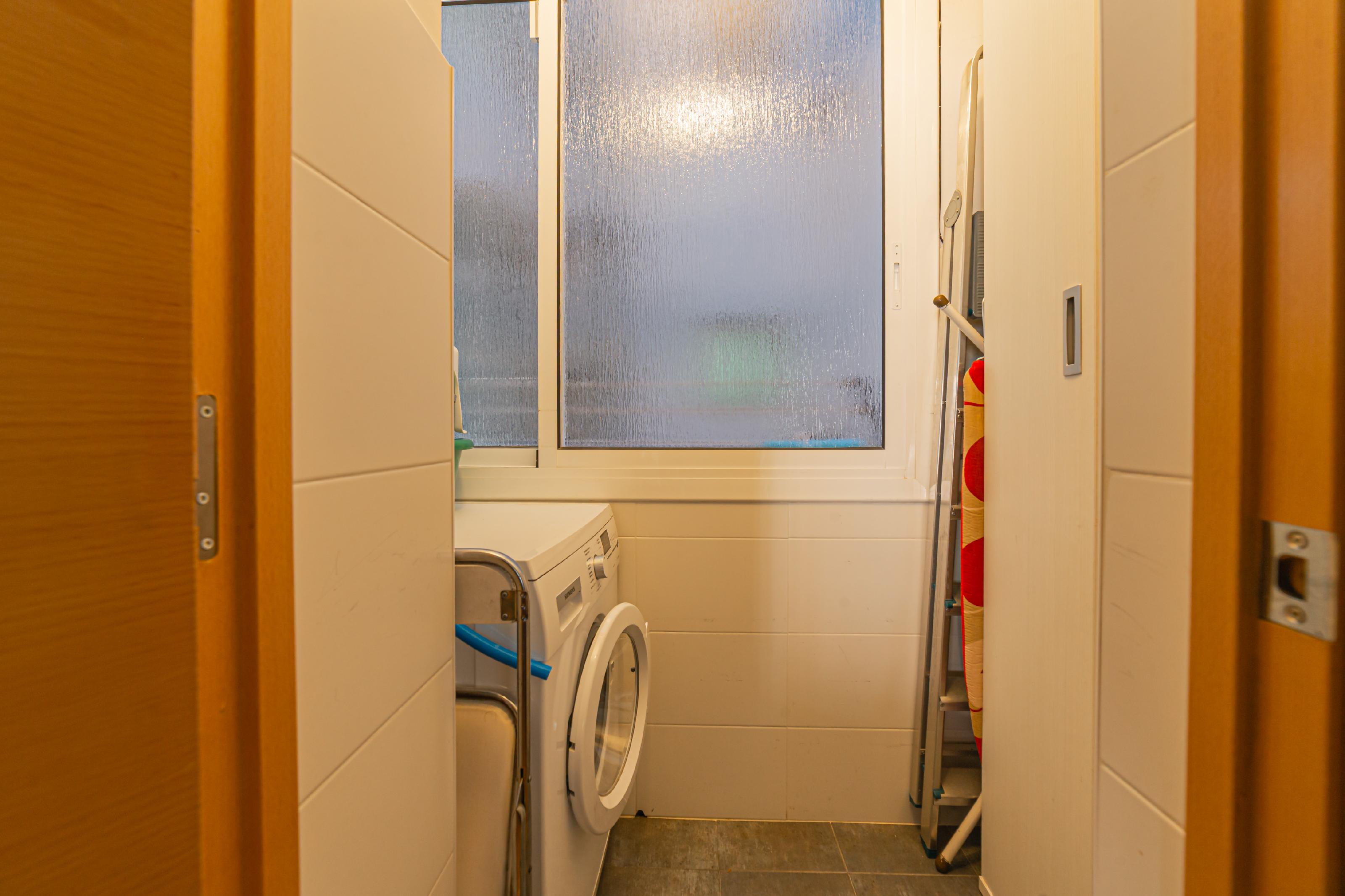 Imagen 24 Piso en venta en Barcelona / Equador - Berlín