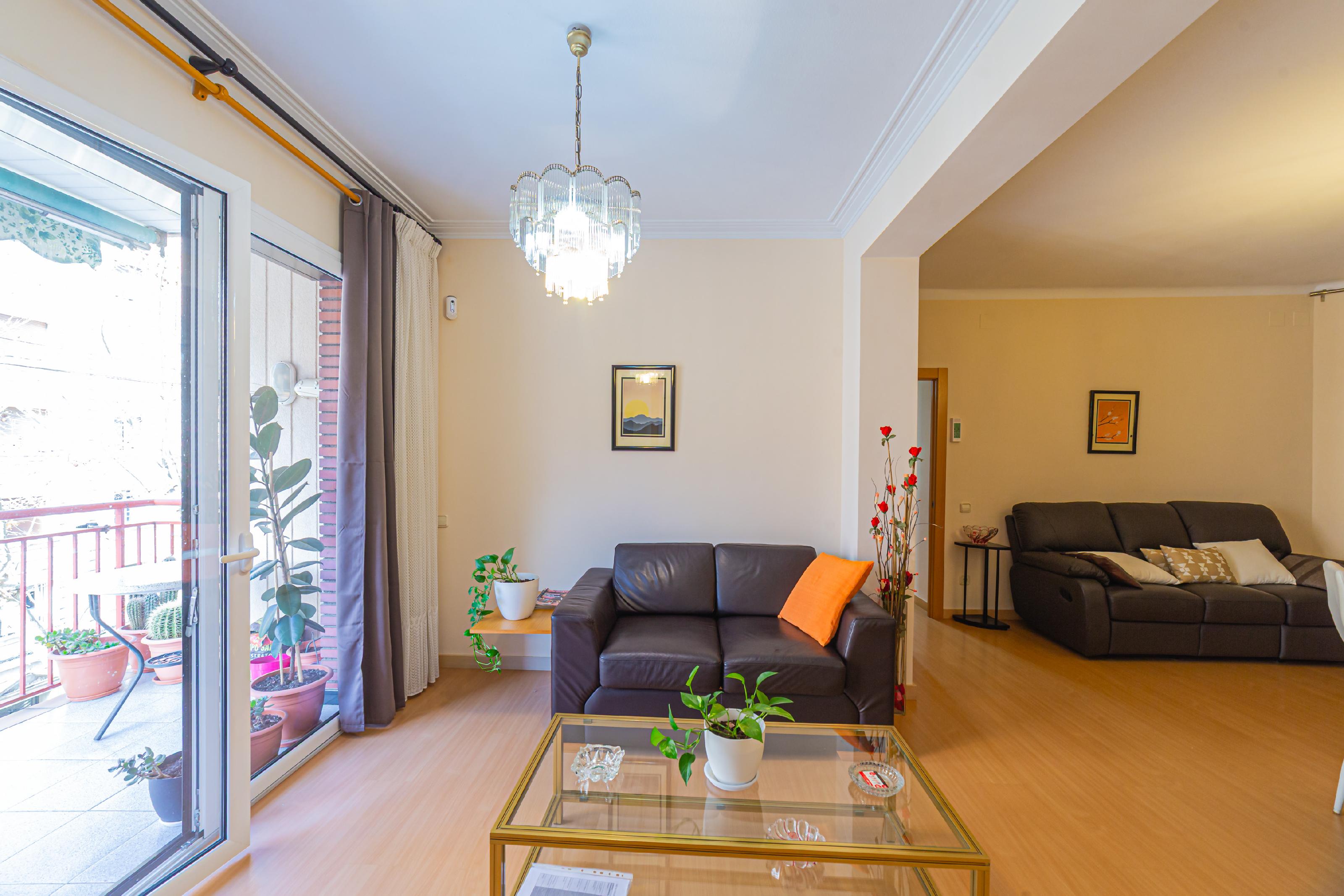 Imagen 19 Piso en venta en Barcelona / Equador - Berlín