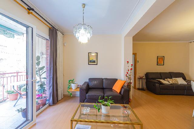 Imagen 19 Inmueble 301069 - Piso en venta en Barcelona / Equador - Berlín